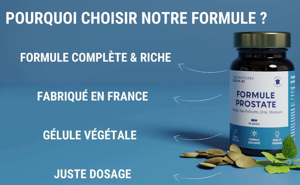 saw palmetto cheveux ortie bio gélules complément prostate pygeum africanum confort urinaire