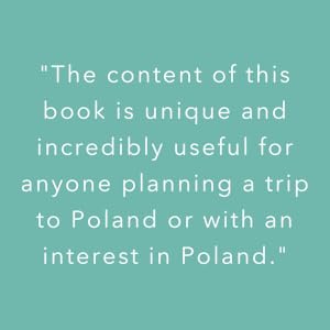 Poland - Culture Smart!