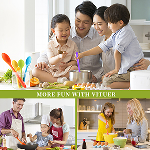 Small manufacture image 6