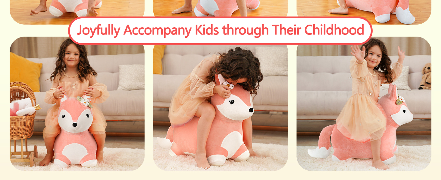 Large manufacture image 3