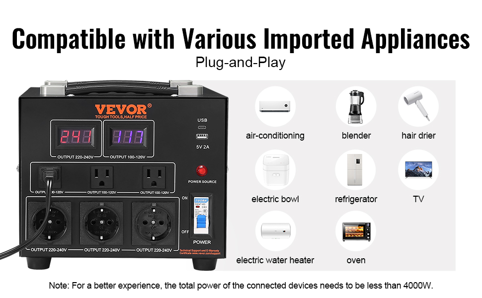 convertidor elevador hacia abajo