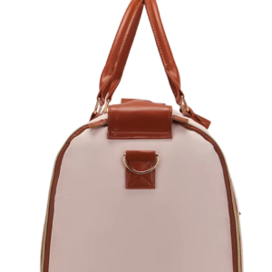 airplane cabin size bags; luggage bags for women trolley; viral duffle bag; mens bag for travel