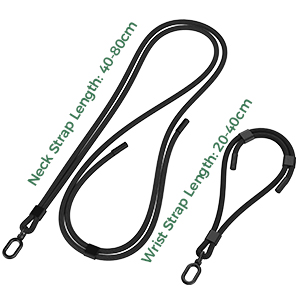phone lanyard
