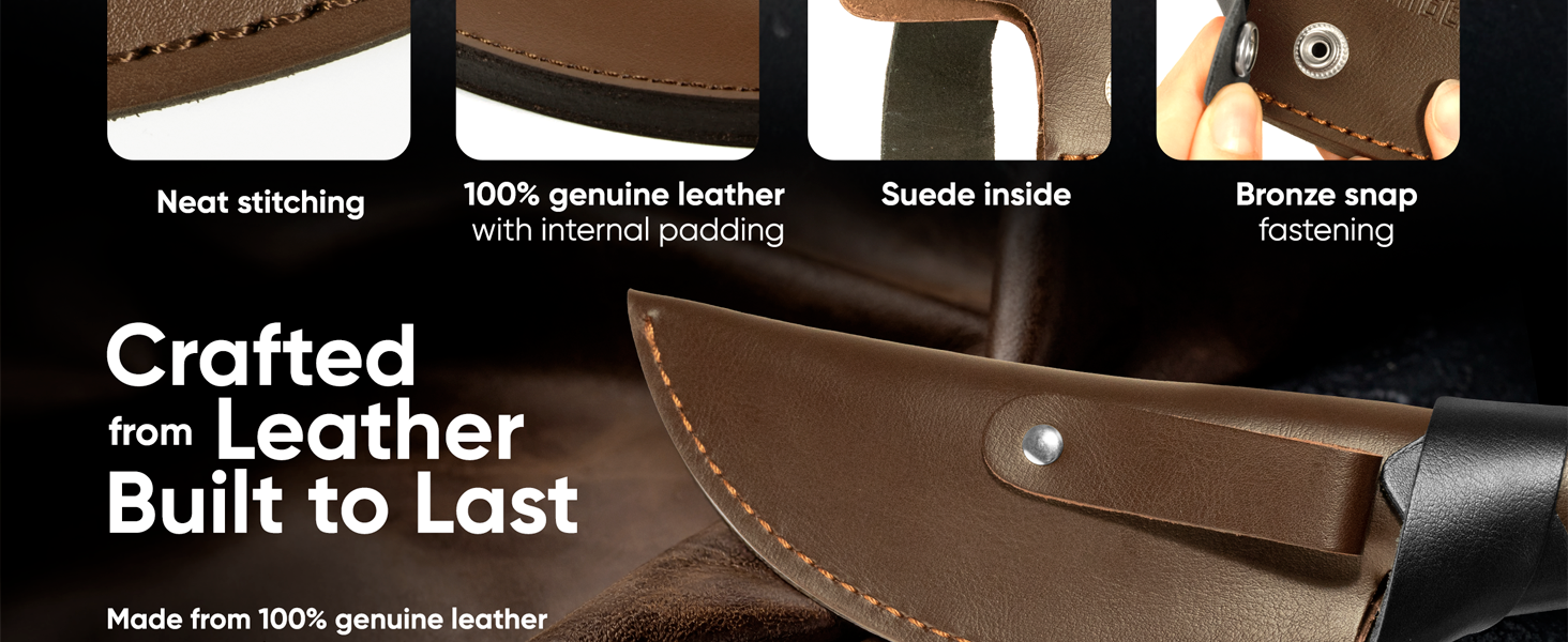 Large manufacture image 2