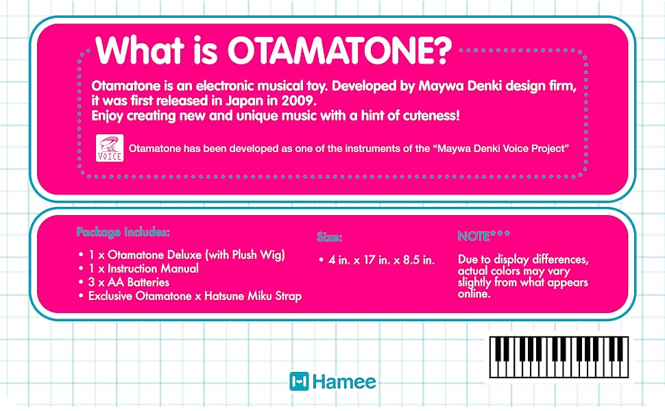 joue class cell jews stepping monkey crazy sampler hercules floor youtube teens smallest stupid com