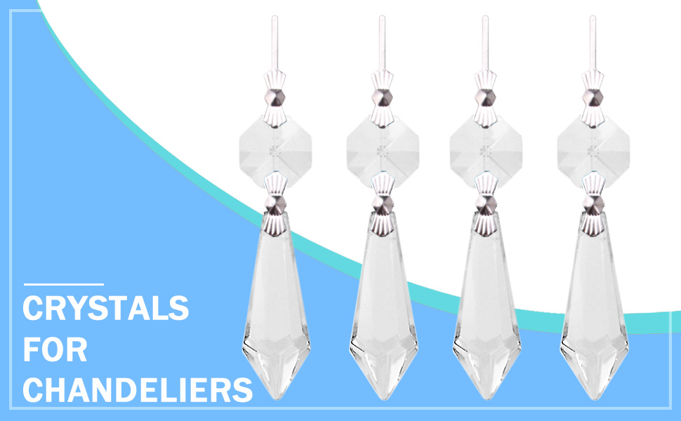 Crystal Bead