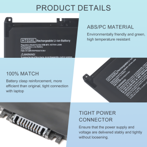 Small manufacture image 2