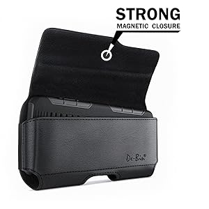 Small manufacture image 4