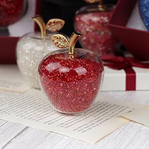 美品 ラリック マリア像 大型 フィギュリン 置物 クリスタル 美品 ラリック マリア像 大型 フィギュリン 置物 クリスタル