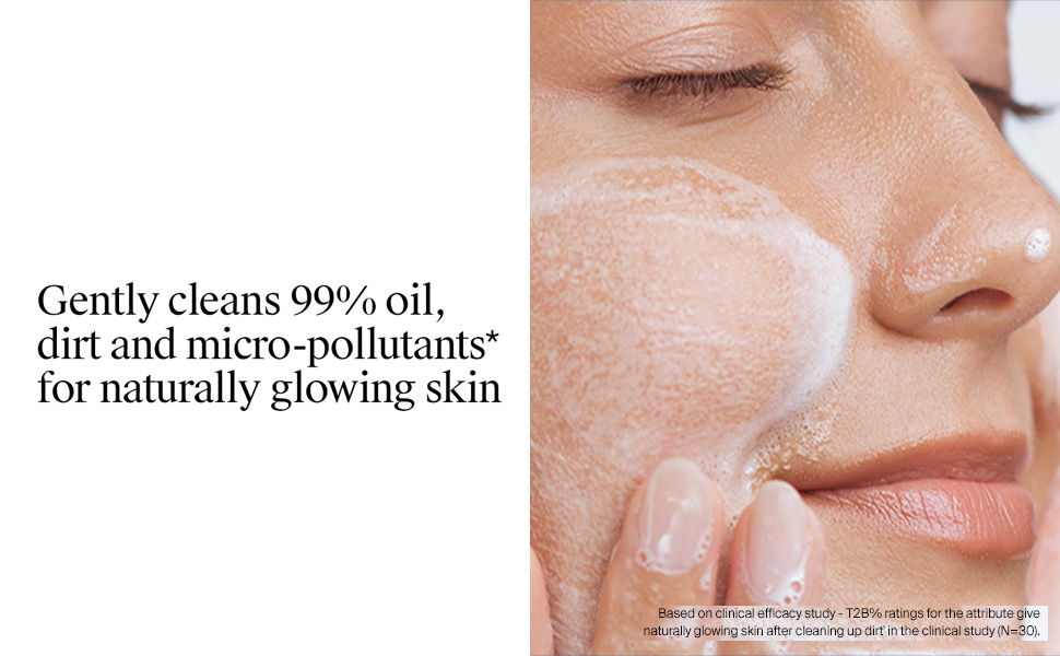 water-resistantsensitive skin, Photoprotection, Ultraviolet rays, Sun protection