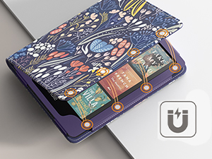 Small manufacture image 2