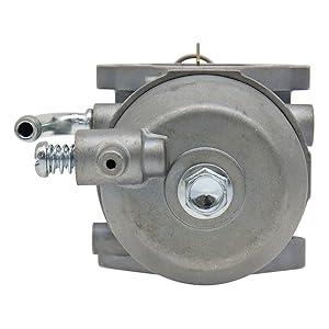 りん　0808 Amazon.com: Carbman 607954 Carburetor Compatible with 607954