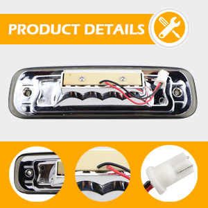 Small manufacture image 5