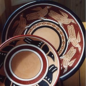 Small manufacture image 8