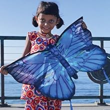 Small manufacture image 5