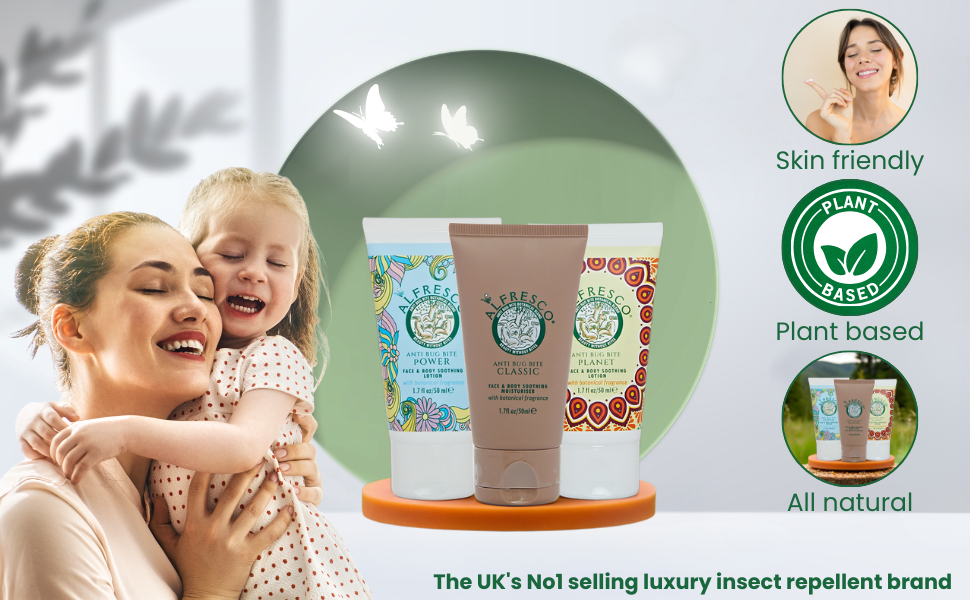 Large manufacture image 7