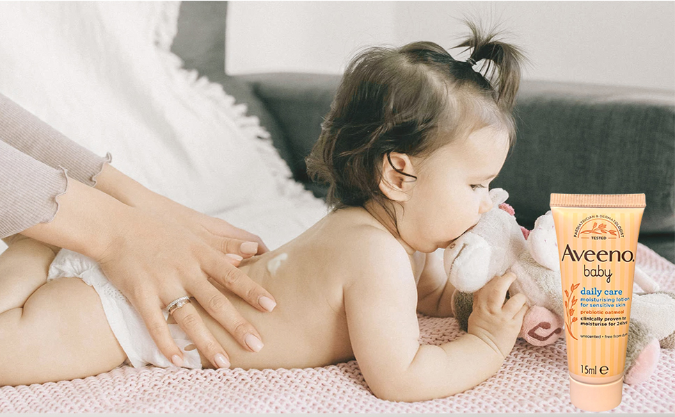 Lactobacillus Acidophilus 10 Billion Tablets