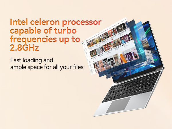 laptop 8gb ram