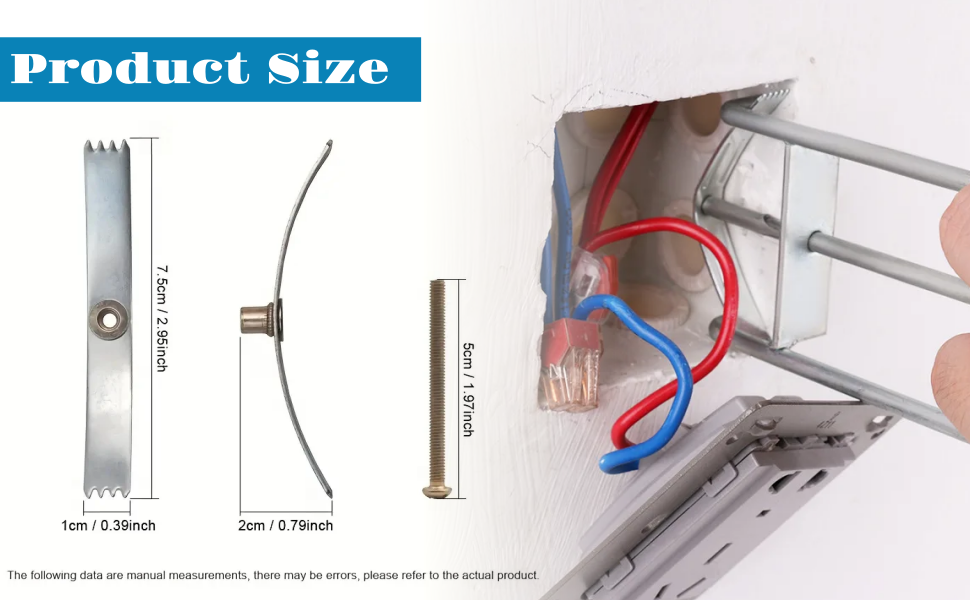 Large manufacture image 2
