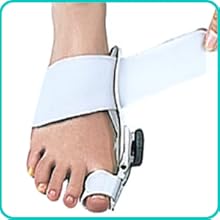 bunion corrector for women big toe for men toe straightener bunyan correct toe corrector de juanetes