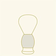 MUHLE Shaving Brush