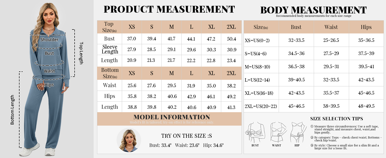 Large manufacture image 5