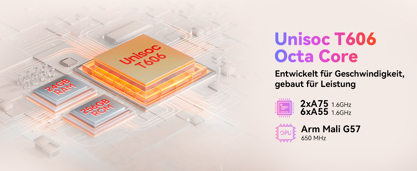 4400150f E4f1 4445 94ed 2e5144b39f5a. CR0,0,1464,600 PT0 SX1464 V1