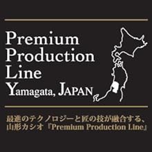 Small manufacture image 6