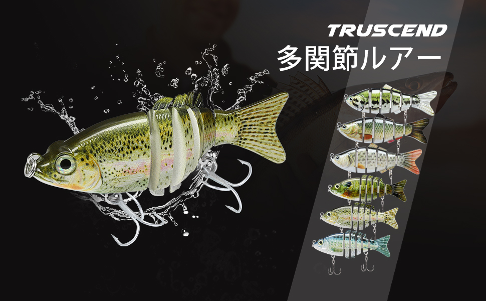 Large manufacture image 1