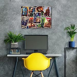 Small manufacture image 6