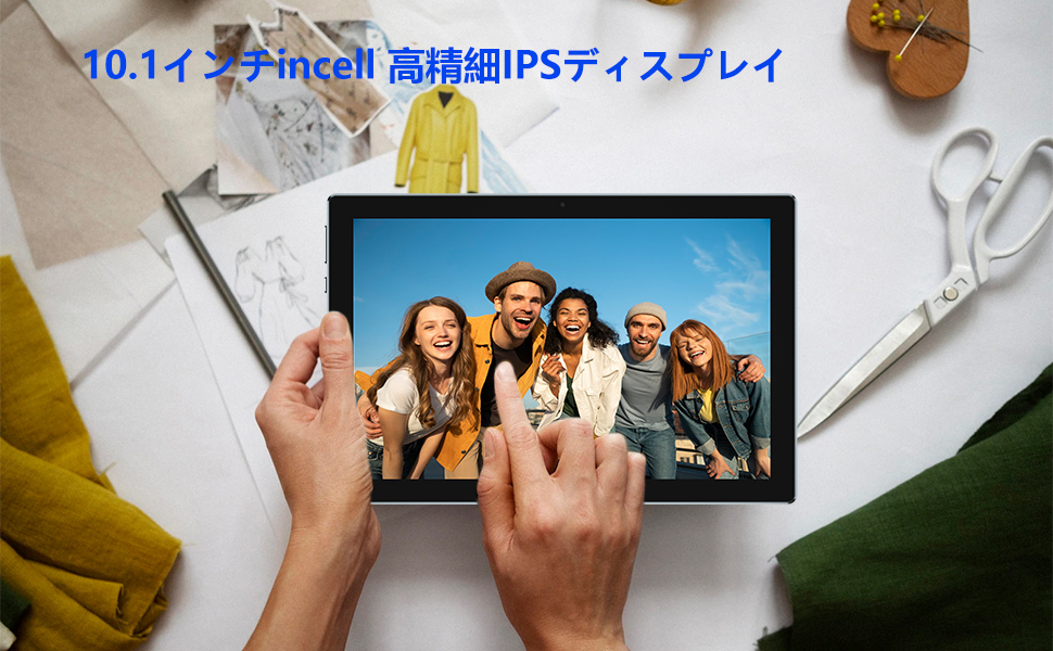 ゴールド タブレット デュアルカメラ Amazon.co.jp: OLYMPUS デジタルカメラ STYLUS XZ-2 1200万画素