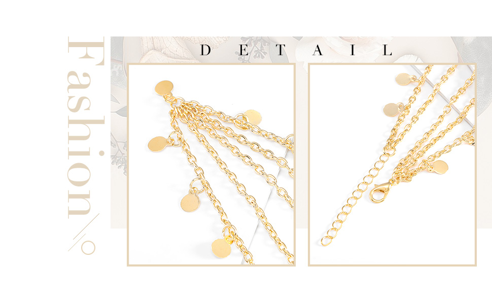 Fashion Wedding Headband