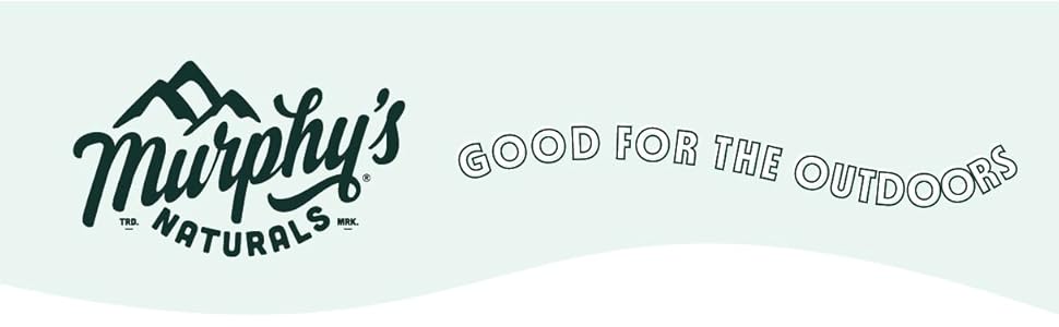 Our wipes are the perfect companion for your next adventure!