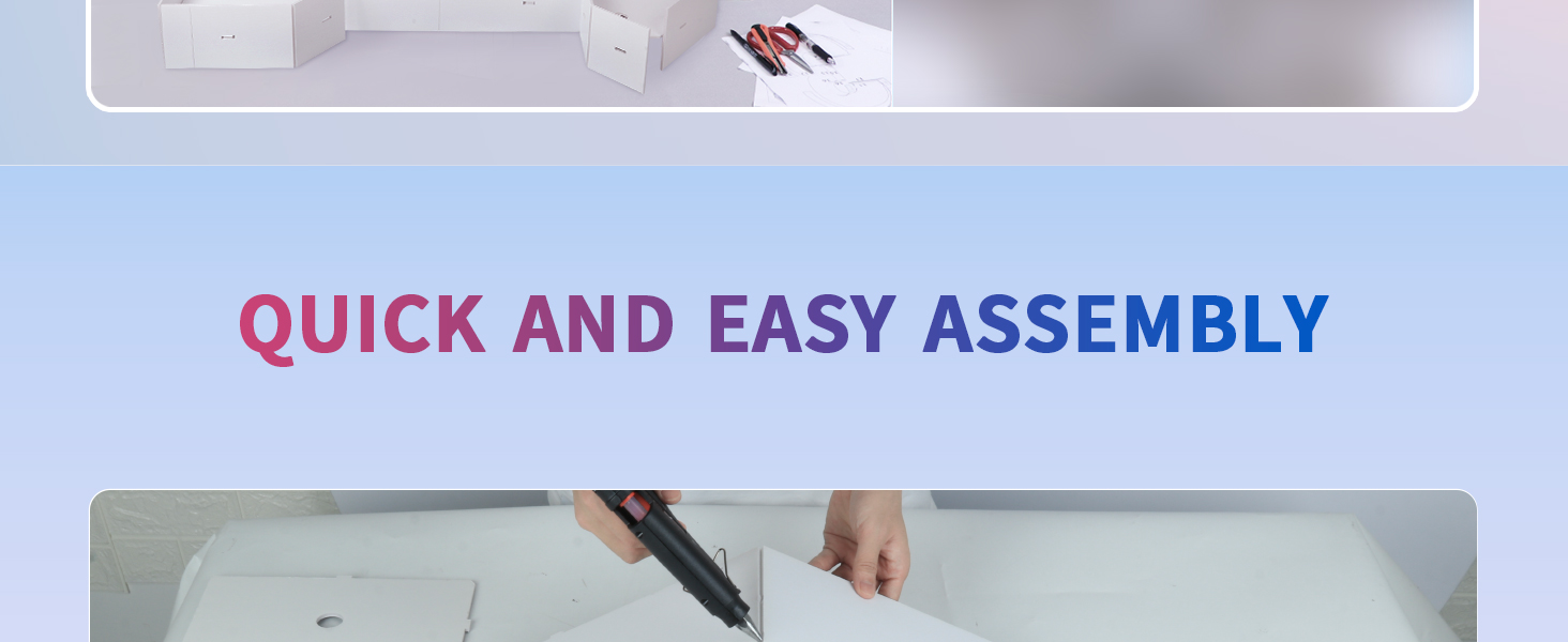 Large manufacture image 3