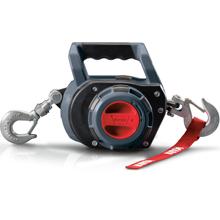 Small manufacture image 7