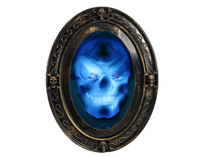 Small manufacture image 4