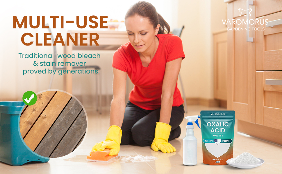 wood bleach for furniture, wood bleach, wood stain remover, water stain remover for wood,