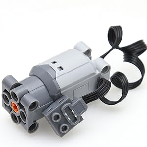 Small manufacture image 2