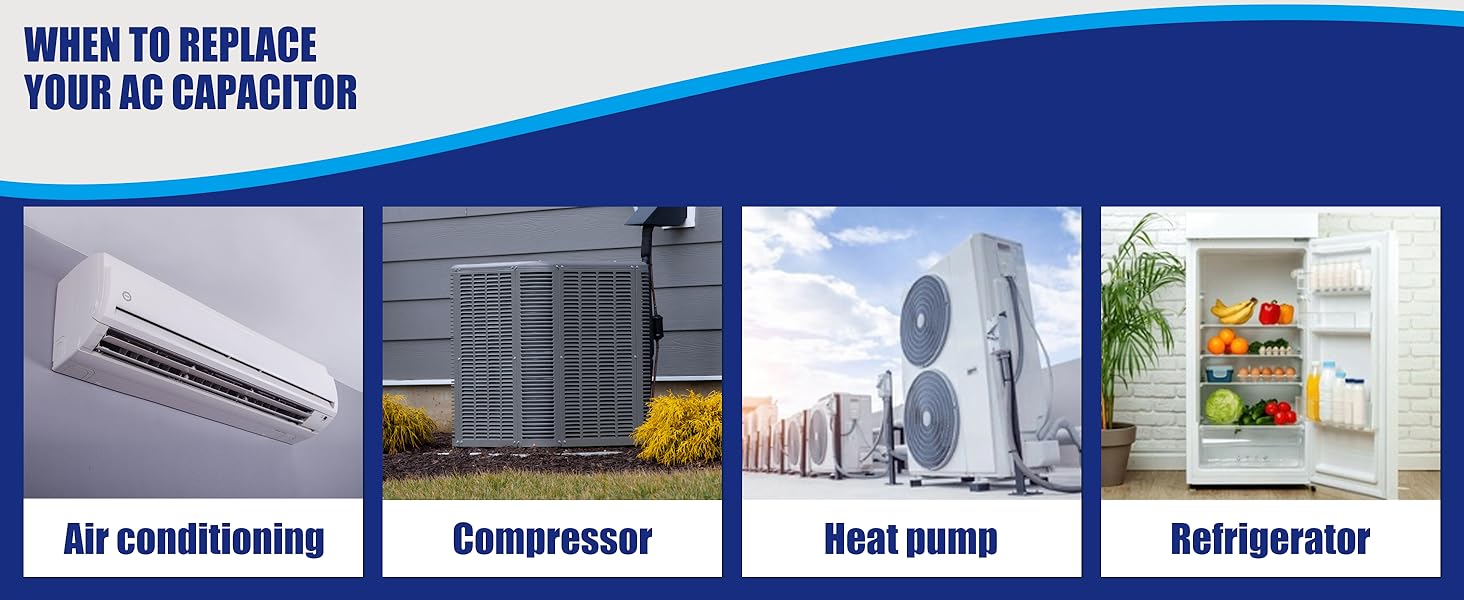 Large manufacture image 6