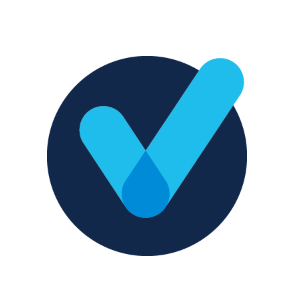 Catalyst Wireless Simple 