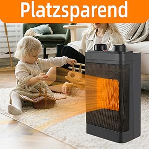 heiz?fchen elektrisch