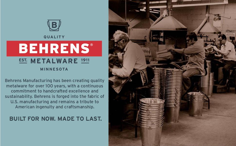 Large manufacture image 3