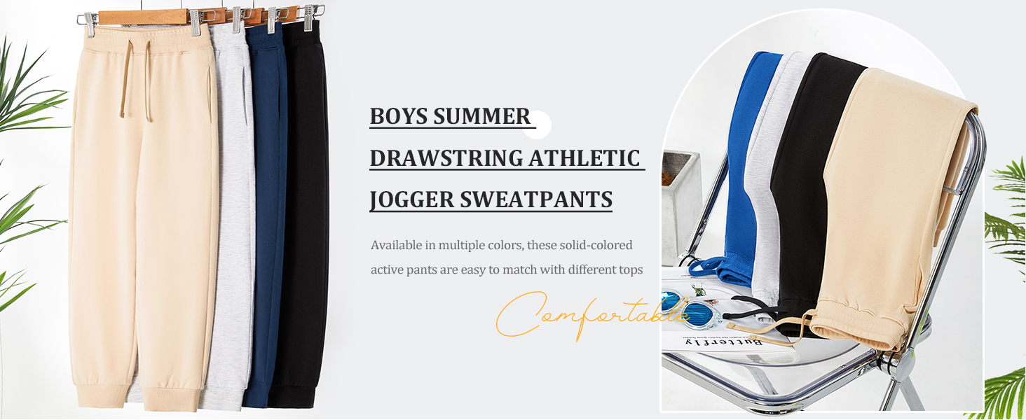 drawstring
