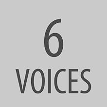 Small manufacture image 4