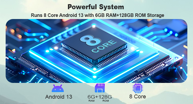 honda civic radio 2015 2016 2017