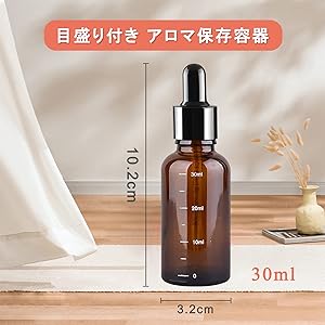 未使用品　シロップボトル130個　スポイト同封 未使用品 シロップボトル130個 スポイト同封 未使用品 シロップ