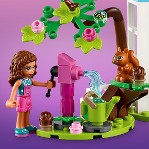 Small manufacture image 3