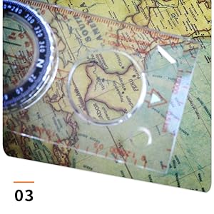 compass orienteering compass backpacking directional compass orienteering compasses for hiking