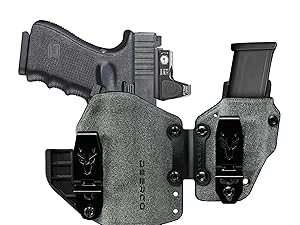 Small manufacture image 2