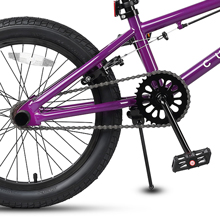 Small manufacture image 3